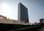 BMden İran çağrısı: Yaptırımları kaldırın