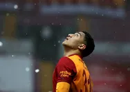 Galatasarayın yeni transferi Mostafa Mohamed 26 yıllık rekora göz dikti!