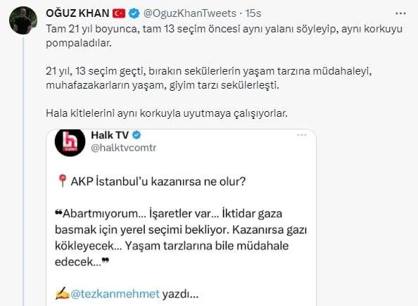 milletin-akliyla-dalga-geciyorlar-fondas-mehmet-tezkandan-yine-ayni-terane-1692356965178.jpeg Milletin aklıyla dalga geçiyorlar! CHP yandaşı Mehmet Tezkan ve Can Ataklı'dan yine aynı terane-9