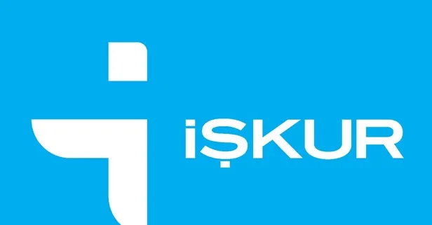 39 bin TL maaşla kamu işçisi alımı! DSİ, ESK, MEB acil personel arıyor! İŞKUR KPSS şartsız sınavsız başvuru linki...