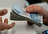 Memur ve memur emeklisine enflasyon farkı! 4 aylık zam oranı netleşti! 2023 Ocak zammı ne kadar olacak?