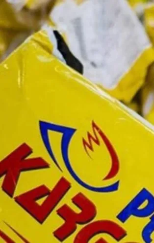 PTT kargo takip sorgulama ekranı! Takip numarası ile PTT kargo gönderi sorgulama nasıl yapılır? İsim ile öğrenme...