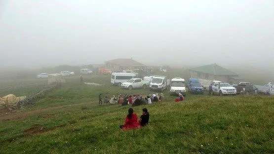 bulancakta-kaybolan-elif-akbayrak-ile-ilgili-valilikten-aciklama-1595733427720.jpeg Bulancak’ta kaybolan Elif Akbayrak ile ilgili Valilikten açıklama-2