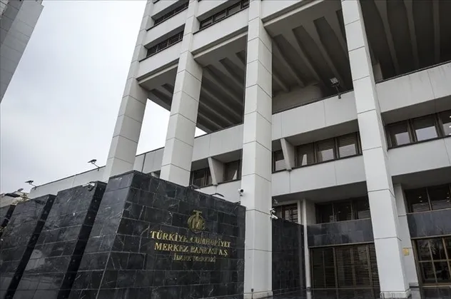Merkez Bankası faiz kararını açıkladı! Ağustos 2022 PPK toplantısı faiz sonucu...