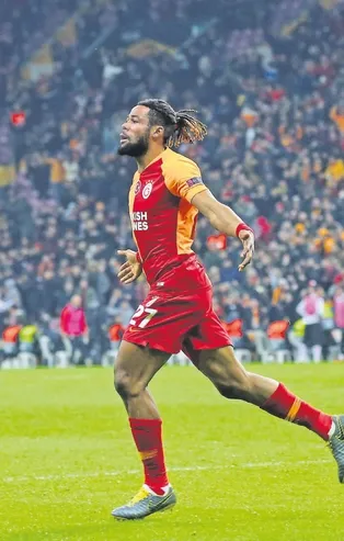 Luyindama’ya izin yok