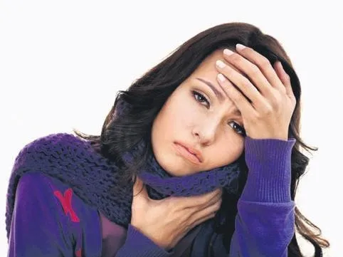 Grip kapıda! İşte gripten korunmak için tavsiyeler (Sağlık haberleri)-4