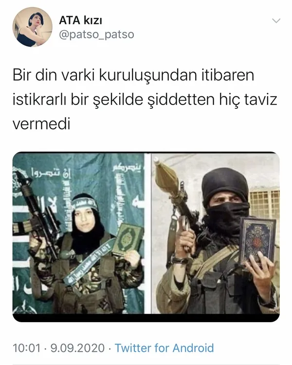 ata-kizi-adiyla-twitter-hesabindan-muslumanlara-hakaret-eden-mehtap-balaban-tutuklandi-1600108089001.jpg