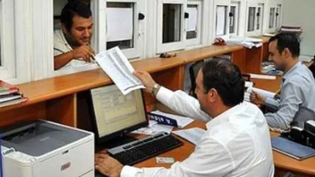 40-50-55-60-65-70-80-90 KPSS ile memur alımı başvuru şartları ve kadrolar! TSK'da çalışmak isteyen kadın erkekler dikkat!-2