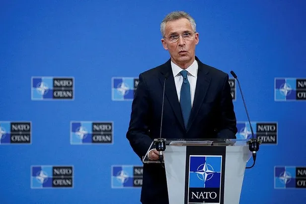 nato-genel-sekreteri-jens-stoltenberg-koronaviruse-yakalandi-1652205536967.jpeg NATO Genel Sekreteri Jens Stoltenberg koronavirüse yakalandı! İşte sağlık durumu...-2