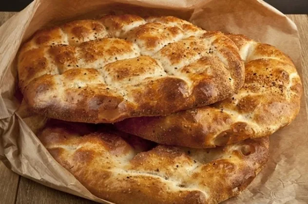 Ramazan pidesi ne kadar? İstanbul, Ankara, İzmir 2021 pide fiyatları kaç TL? Fırın çalışma saatleri…