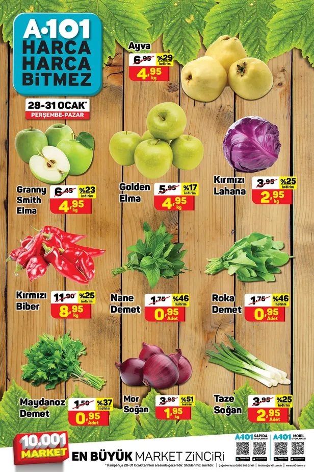 a101-30-ocak-2021-aktuel-katalogu-urunleri-duyuruldu-a101de-bu-hafta-10-tl-uzeri-alisverislerde-hemen-1611950000664.jpg