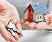 Yeni dönem 1 Eylül’de başlıyor: Ev sahibi-kiracı sorununa arabulucu!