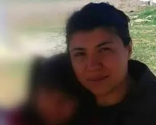 Emine Bulut cinayetiyle ilgili şoke edici bir iddia! Eğer doğruysa...