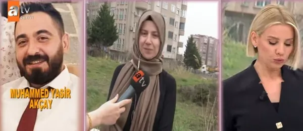 78-gun-sonra-evladina-kavustu-esra-erolda-bir-mucize-daha-gercek-oldu-esim-oglumu-kacirdi-demisti-1677599032000.jpg 78 gün sonra evladına kavuştu! Esra Erol’da bir mucize daha gerçek oldu! “Eşim oğlumu kaçırdı” demişti...-6
