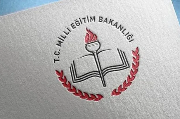 BİLSEM kayıtları başladı mı 2021? BİLSEM kayıtları nereden ve nasıl yapılıyor? Gerekli belgeler ise…-3