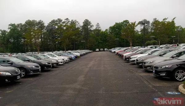 🏆 TAMİRCİYE UĞRAMAYAN EFSANELER! ASLA BOZULMAYAN 17 UCUZ ARABA: Hangi modeller ömürlük oldu? - 5