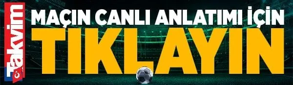 Konyaspor Fenerbahçe | CANLI