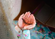 Regaib Kandilinde neler yapılır? Regaip Kandili tesbihleri, namazları ve yapılacak ibadetler nelerdir?