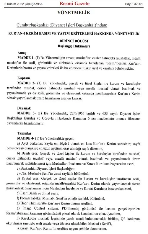 karar-resmi-gazetede-kuran-i-kerim-basiminda-kalitesiz-kagit-ve-kotu-kokulu-murekkep-kullanilmayacak-1667378804885.jpg