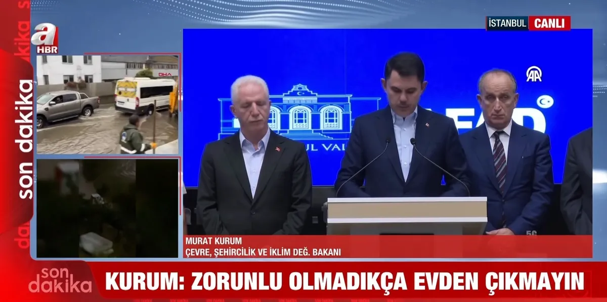 bakan-murat-kurumdan-istanbuldaki-sel-felaketine-iliskin-aciklama-1792094893607.jpeg Bakan Kurum sel bilançosunu açıkladı: 83 yılın rekoru! Hasar tespiti için tarih verildi-3