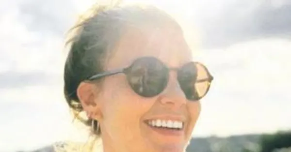 Aslı Enver makyajsız haliyle özgüvenini konuşturdu - Takvim