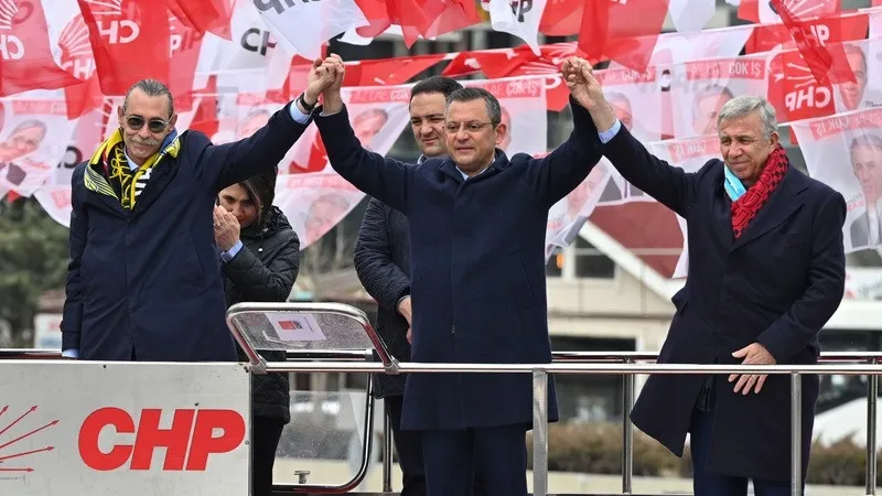 gokhan-gunaydindan-erdal-besikciogluna-uyusturucu-tepkisi-1786189592067.jpeg Gökhan Günaydın’dan Erdal Beşikçioğlu’na uyuşturucu tepkisi-6
