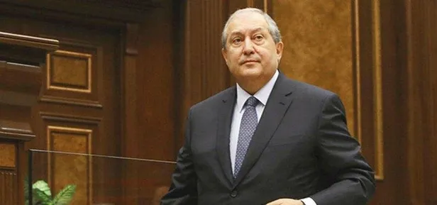 karabag-hezimeti-sonrasi-ermenistan-cumhurbaskani-sarkisyandan-hukumete-istifa-cagrisi-1606679274206.jpeg Karabağ hezimeti sonrası Ermenistan Cumhurbaşkanı Sarkisyan'dan hükümete istifa çağrısı!-2