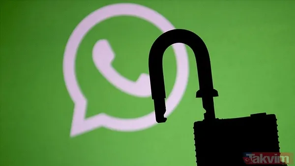 WhatsApp'tan Gizlilik Hamlesi: Mesajlar Artık 1 Saatte Kendi Kendini Silecek - 4