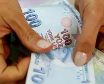 İşsiz kalana 6 ayrı destek: Devlet hangi imkanları sunuyor? Ne kadar ödeniyor?