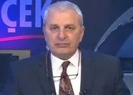 CHP yandaşı Can Ataklıdan skandal sözler! Şehadet makamıyla dalga geçti