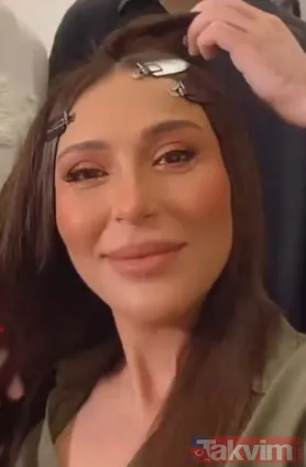 Mine Çayıroğlu'nun son haline bakın yıllar sonra ortaya çıktı! Çalıkuşu’nun Munise’si 1977'ye kadar altın dönemini yaşamıştı... - 27