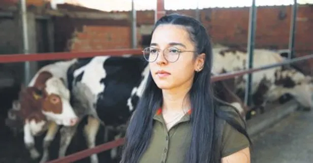 Hibe destekle hayaline ulaştı