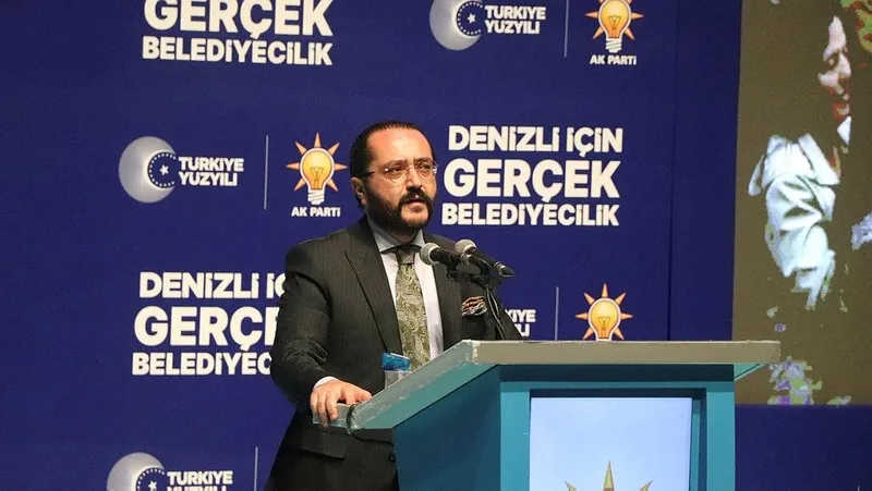 cumhur-ittifakinin-denizlideki-ilce-belediye-baskan-adaylari-tanitildi-1707064927504.jpeg Cumhur İttifakı'nın Denizli'deki ilçe belediye başkan adayları tanıtıldı! İşte o isimler-2