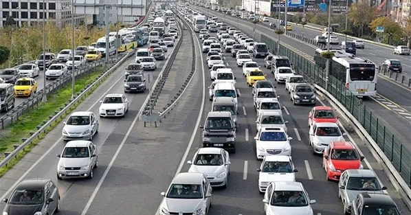 Araba sahiplerini ilgilendiriyor! Cebinizden yüz binlerce lira çıkabilir! Yapılmaması durumunda sıkıntı çok büyük!-5