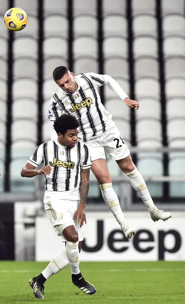 transfer-haberleri-merih-demiralda-islem-tamam-iste-yeni-kulubu-1655532244382.jpg Transfer haberleri: Merih Demiral'da işlem tamam! İşte yeni kulübü...-5