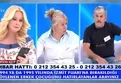 Müge Anlı'daki Hacer Çıranoğlu olayı nedir?