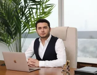 Thodex vurgununda flaş gelişme! Fatih Özer'i Türkiye'de neler bekliyor?