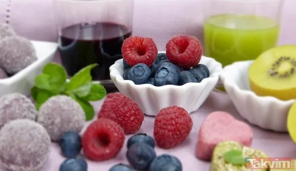 Zayıflama iğneleri ve diyet sonrası yoyo etkisine son: Dr. Max Pemberton’dan kalıcı zayıflama rehberi - 6