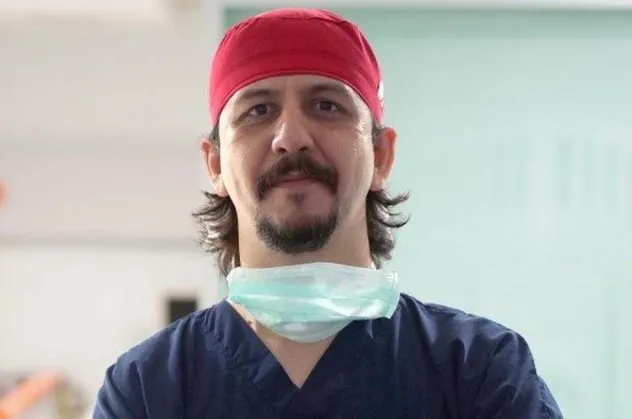 Mide küçültmede aynı doktor yine ölüm! Hastanın ağrılarına rağmen taburcu etti