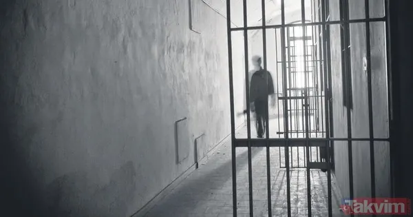 Af yasası çıktı mı? İkinci yargı paketi bugün açıklandı mı? İşte tasarıda yer alan maddeler... - 23