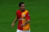 Yigit kaldı
