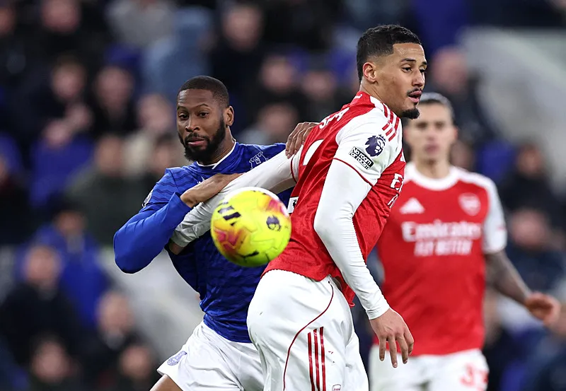 Fenerbahçe transferde durmuyor! Şampiyonluk için 2 yıldız daha - 28