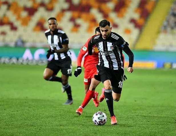 ghezzal-dugumu-cozuluyor-once-besiktas-sonra-galatasaray-1626894734859.jpeg Ghezzal düğümü çözülüyor! Önce Beşiktaş sonra Galatasaray...-3