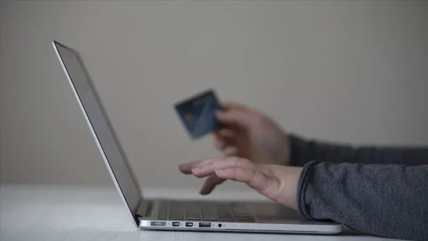 Ticaret Bakanlığı'ndan e-ticaret sitelerine "sipariş iptali" uyarısı: Yaptırımlar uygulanacak! Firmalara ceza yağdı-5