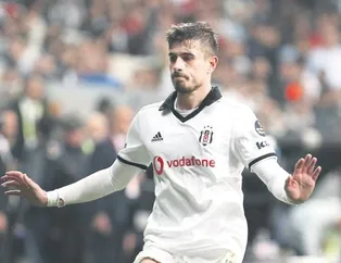 Leipzig Dorukhan’ı listeye aldı