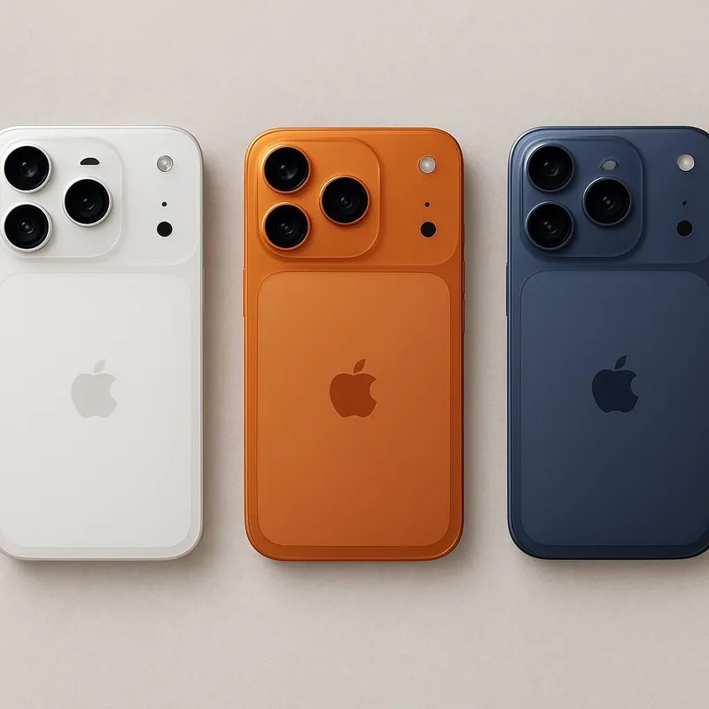 iphone-17-geliyor-yeni-air-modeli-ozellikleri-ve-fiyati-sizdirildi-1754312414331.jpg iPhone 17 geliyor: Yeni Air modeli, özellikleri ve fiyatı sızdırıldı-3