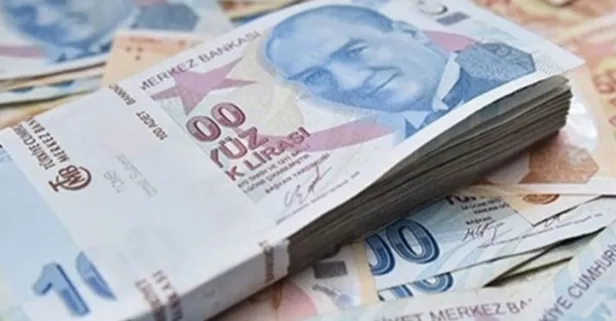 1996-1997-1998 sigorta başlangıcı olanlara 15 bankadan ZAMLI ödeme çıktı! Sandığın içindeki EYT'lilere 12.300 TL dağıtılacak!