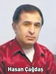 Önce ismini ardından şarkısını çalmıştı... İki Gökçe Kırgız'a da ihtar şoku! 'Eser bana ait hala okuyorlar'-3