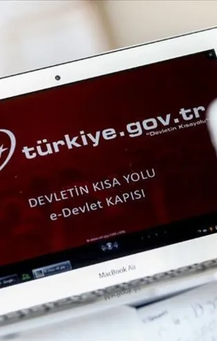 SGK son dakika uyardı! E-Devlet'e girip mutlaka güncelleyin