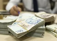 Asgari ücrette 3. toplantı tarihi belli oldu! Merakla bekleniyor... Konuşulan rakam ne? Kim ne kadar istiyor?